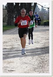 Fargues 15.02.09 3 250 * 320 x 480 * (86KB)